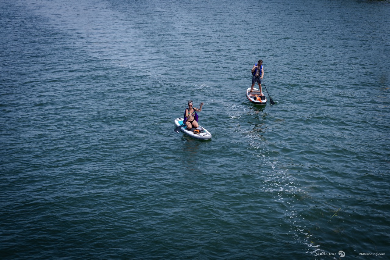 Waterscape Photo 7